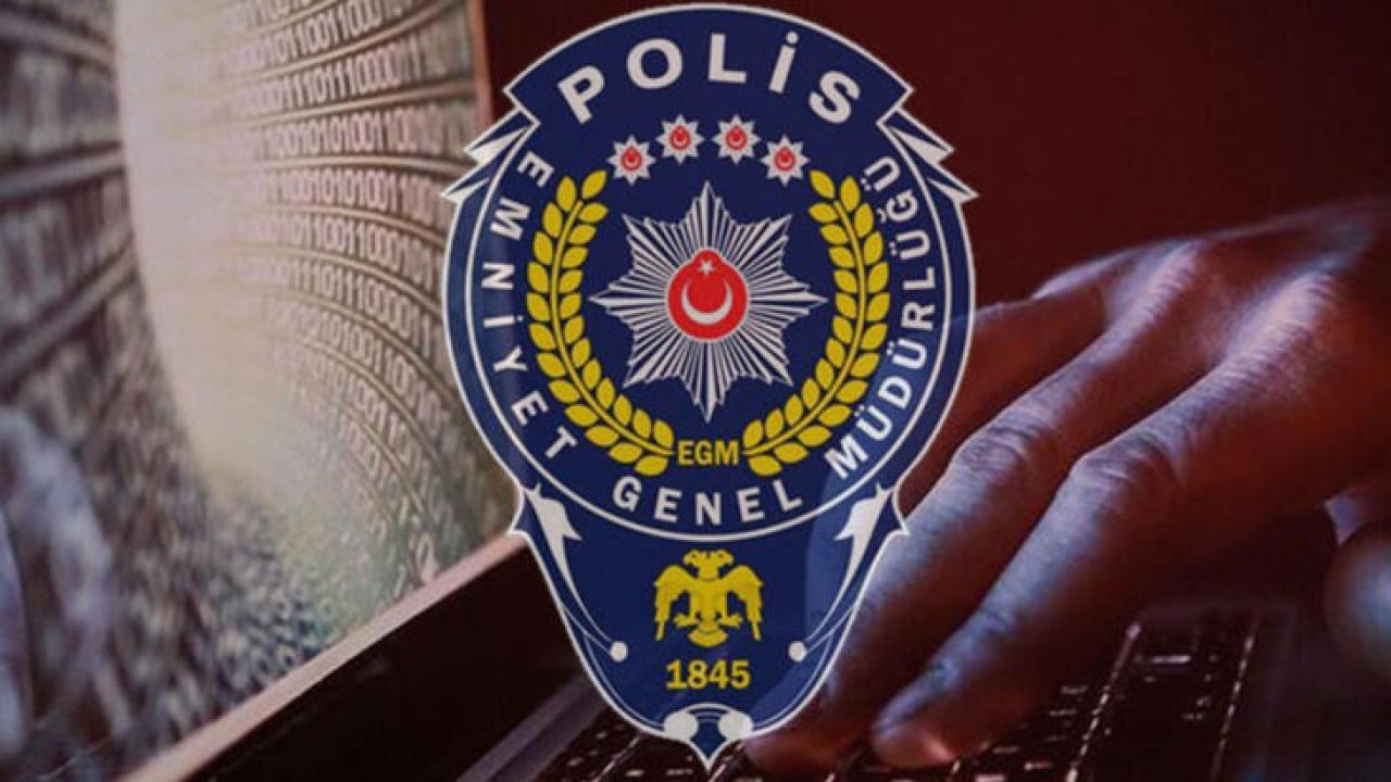 Emniyet, Gözaltında Cinsel Saldırıya Uğrayan Kadınlar Hakkındaki Paylaşımlar İçin Suç Duyurusunda Bulundu