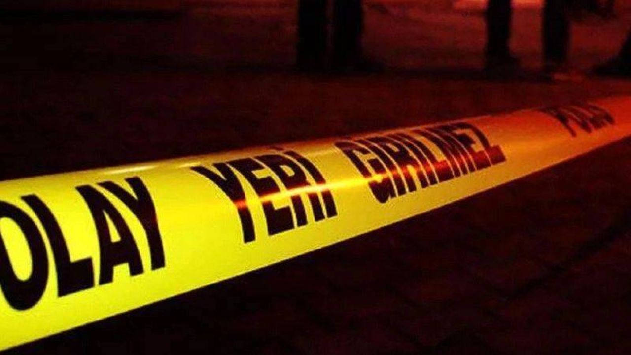 Şişli'deki eğlence mekanına silahlı saldırı: 2 yaralı