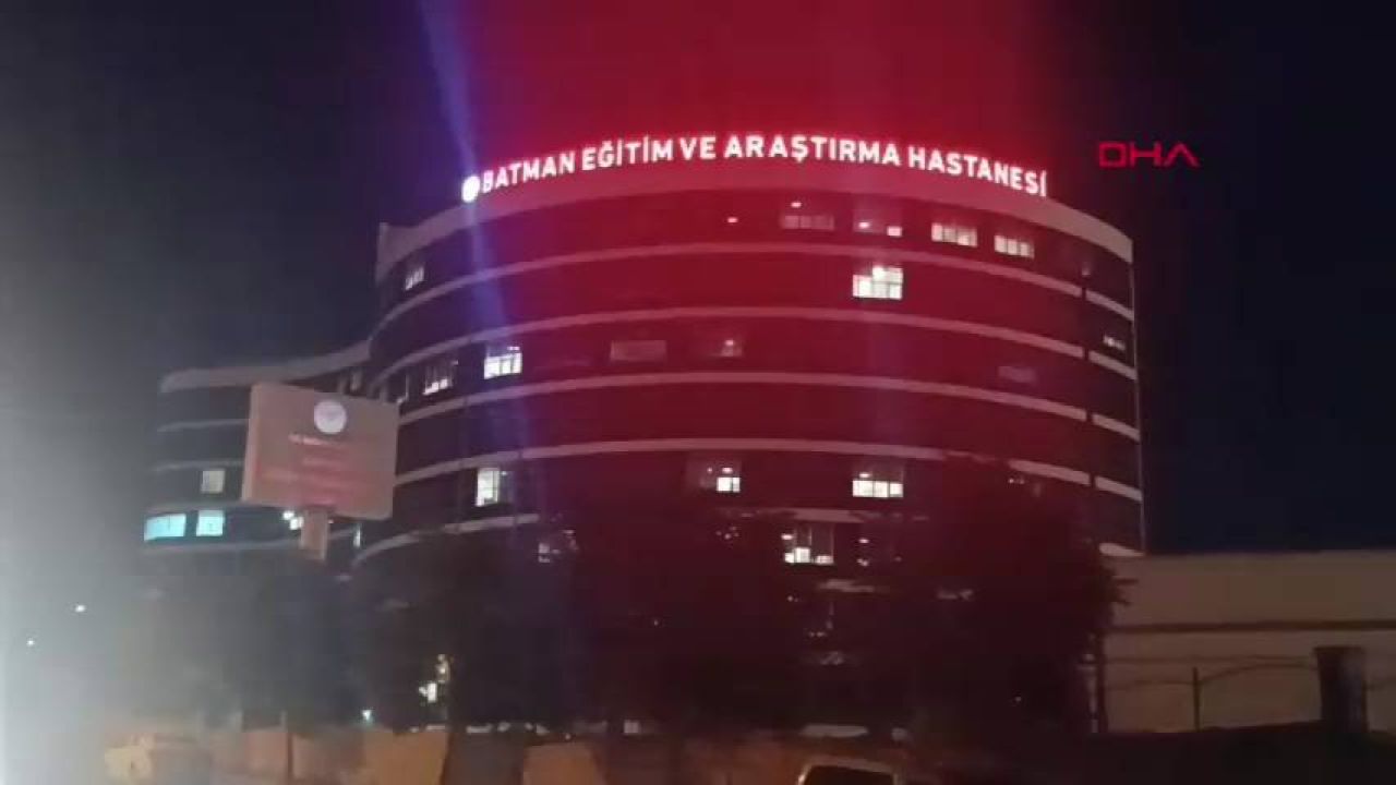 Yan bakma tartışması yürüyüşte cinayetle sonuçlandı