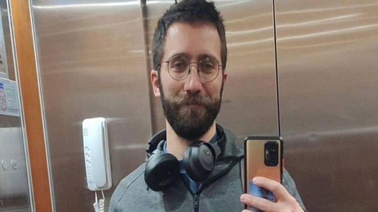 Fenomen doktor Enes Özel'e boykot çağrısı sonrası gözaltı