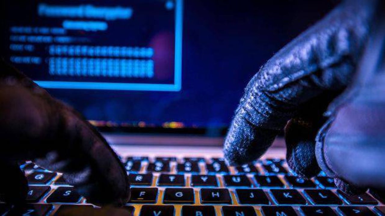 Milyonlarca Kişinin Verilerini Çalıp Satan Hacker Grubu, MİT Bilgilerine Eriştiklerini İddia Etti