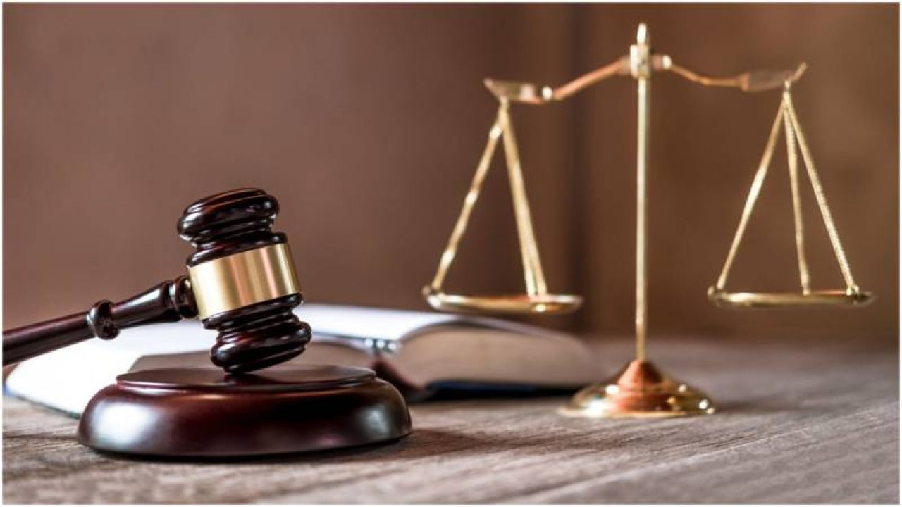 Yargıtay, tartıştığı sürücüye armut atan kişiyi silah kullanmak suçundan mahkum etti