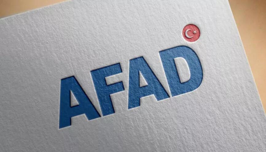 AFAD Personel Alımına Başlıyor! KPSS’den En Az 60 Alsanız Yetiyor