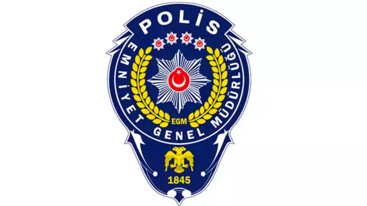 Emniyet'ten Gözaltındaki Kadınlara Çıplak Arama ve Taciz İddialarına Yanıt: Asılsız ve İftira