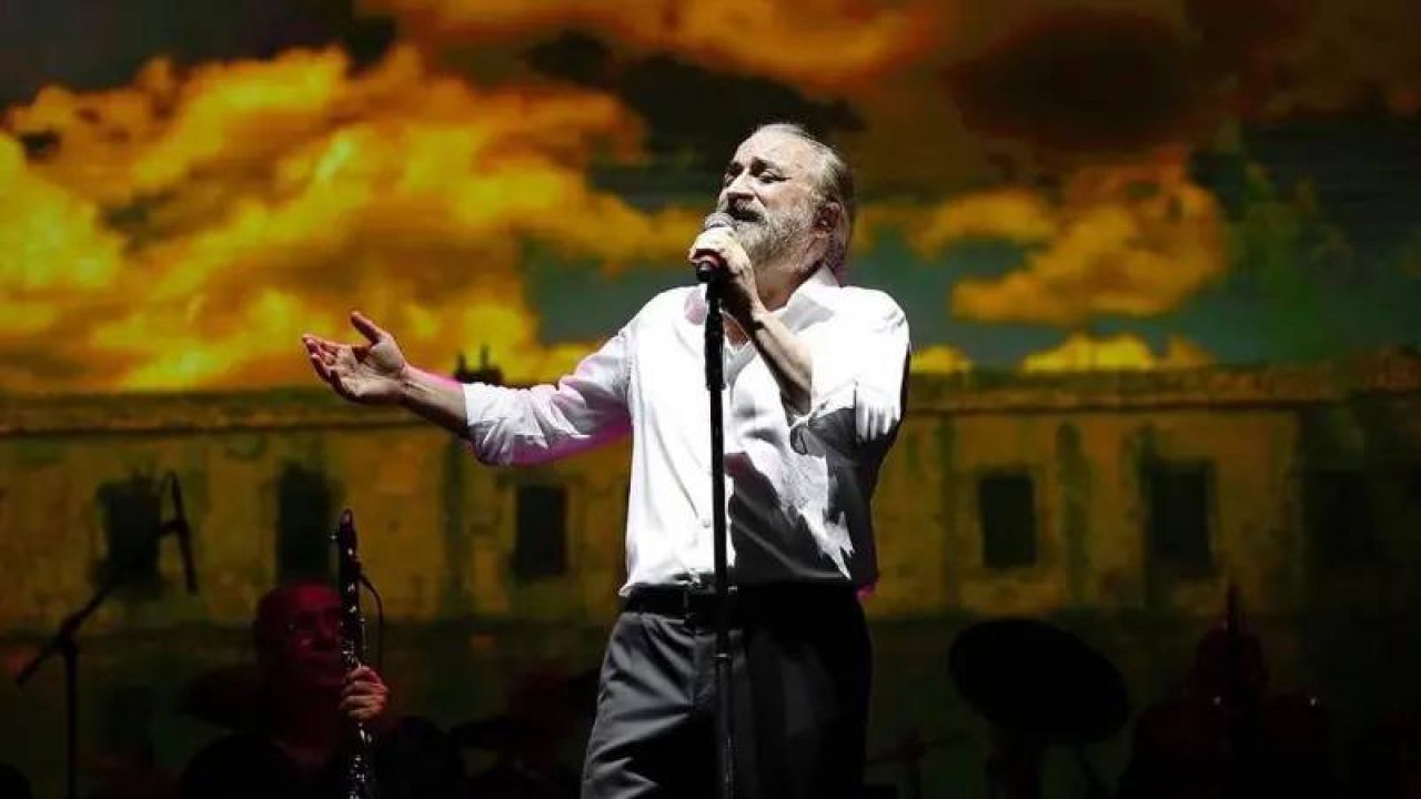 Volkan Konak'a yapılan ilk müdahalede yaşam belirtisi olmadığı açıklandı