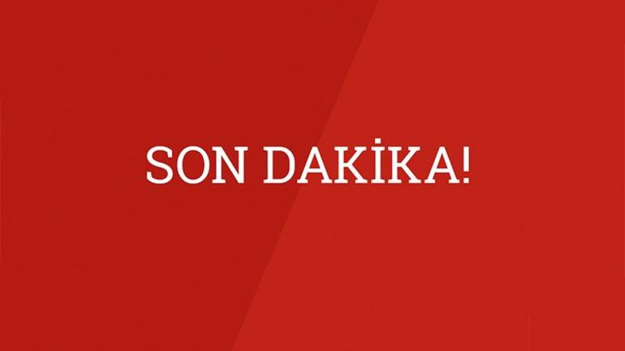 İstanbul Havalimanı'nda 455 kilo kokain ele geçirildi