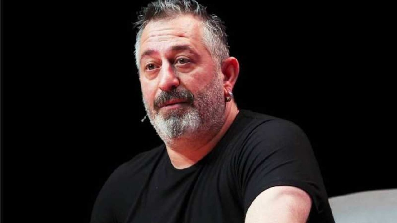Cem Yılmaz Eleştirilere Yanıt Verdi: Bu Kadar Deli Dadanmasıyla Başa Çıkmak Zor