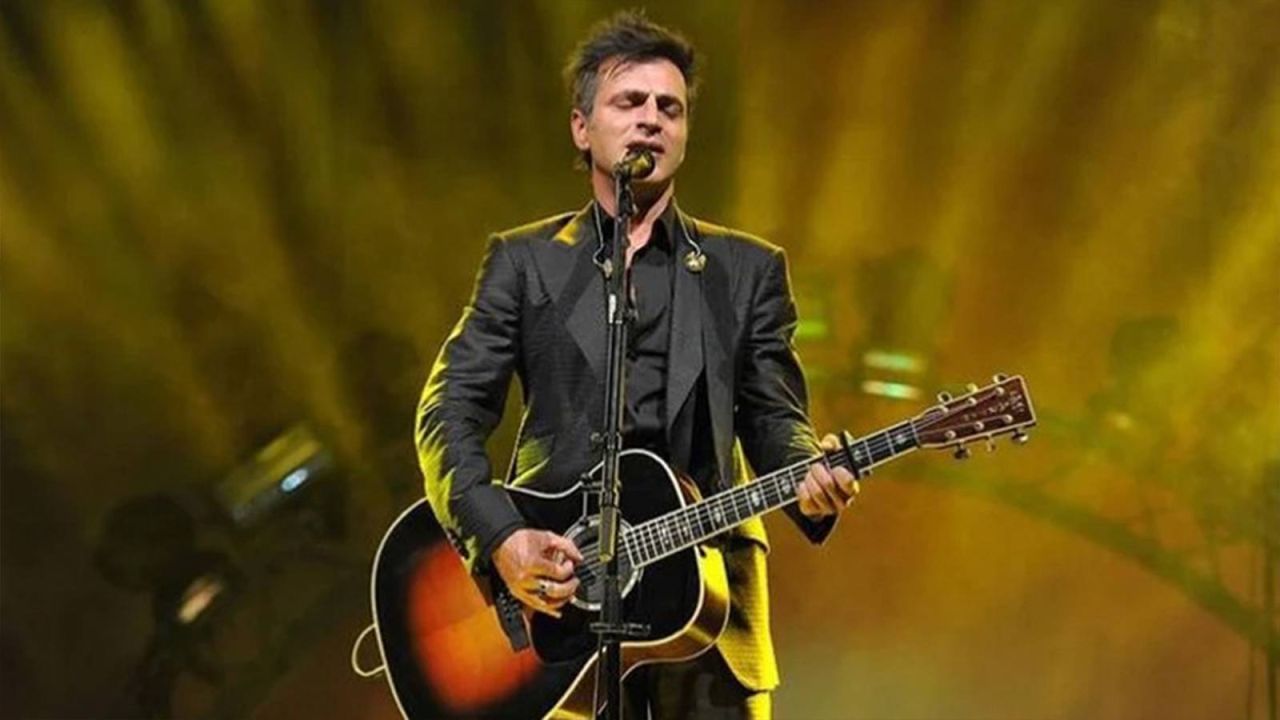 Teoman, Mahir Polat'ın hayatının korunmasını istedi