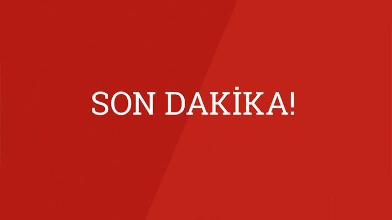 Mahir Polat Adli Tıp Kurumu'na Sevk Edildi