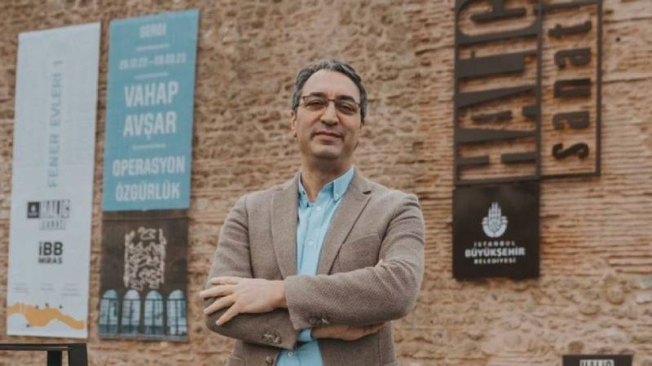 Bakan Tunç, Sağlık Sorunları Nedeniyle Adli Tıp'a Sevk Edilen Mahir Polat Hakkında Açıklama Yaptı