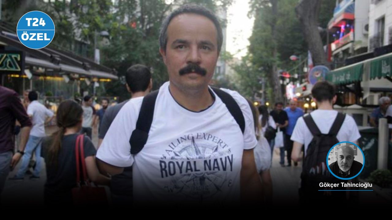 İstinaf mahkemesi, tartışmalı ifadeleri hakaret kabul etmedi