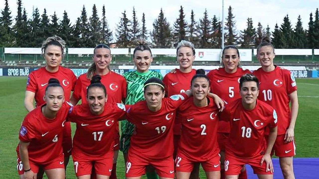Millî Takımın Kritik Maçı İçin Biletler Ücretsiz Dağıtılacak