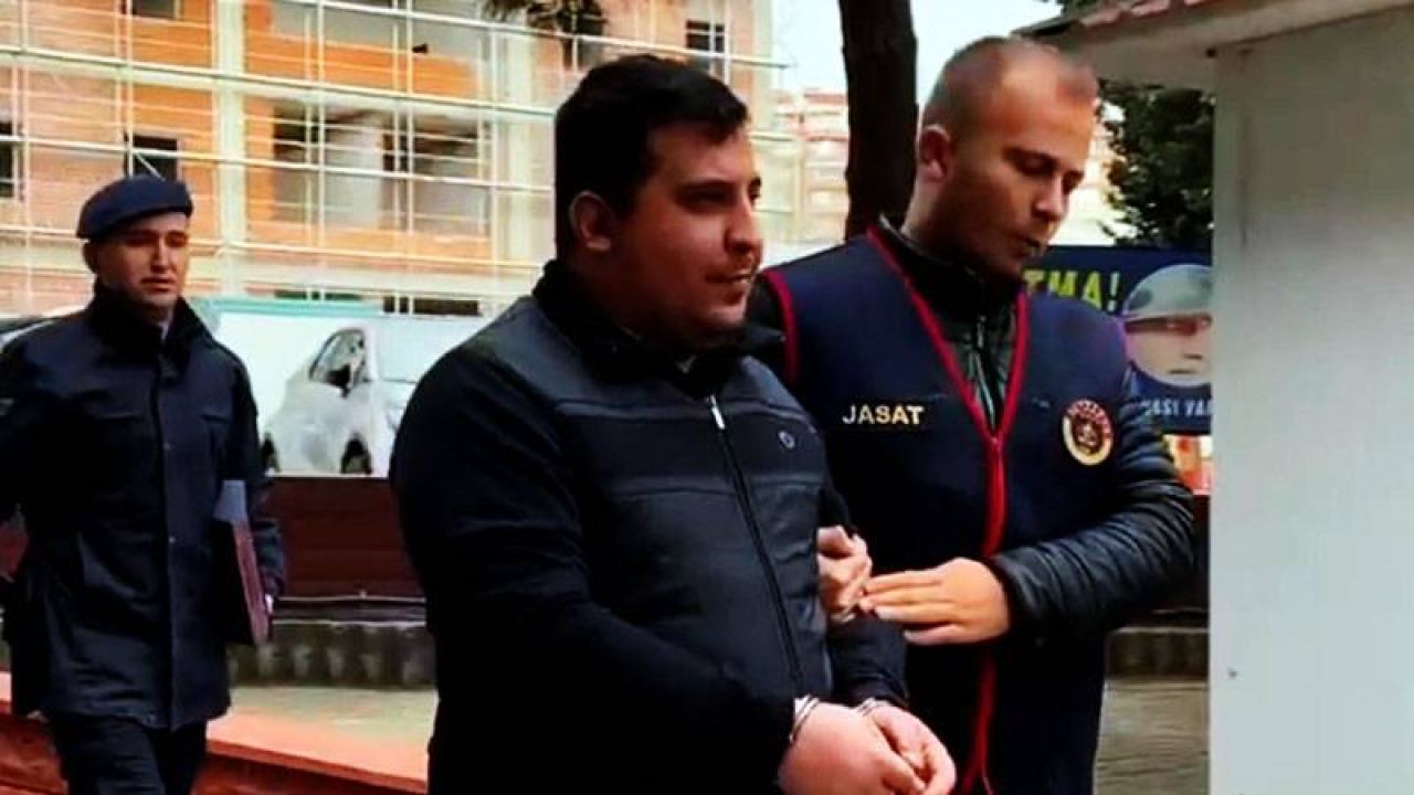 İki yıldır aranan 410 suçlu İstanbul'da yakalandı