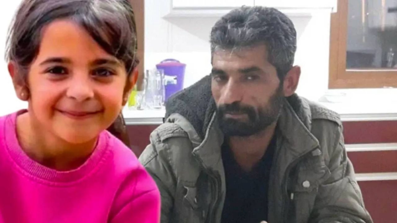 Güran ailesi avukatlarından Nevzat Bahtiyar açıklaması: Beyanlar gerçeği yansıtmıyor