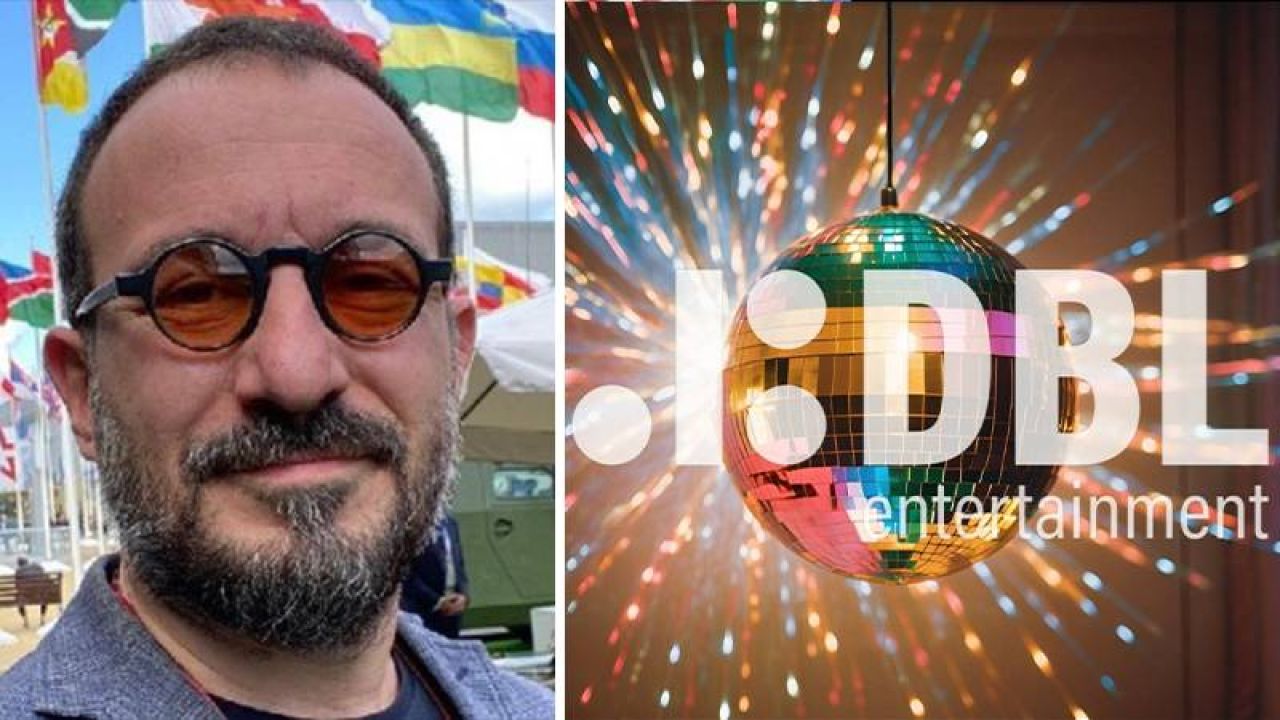 DBL Entertainment Sahibi Abdülkadir Özkan’a Koordineli Saldırı İddiası: Avukatı Hukuki İşlem Başlatacak