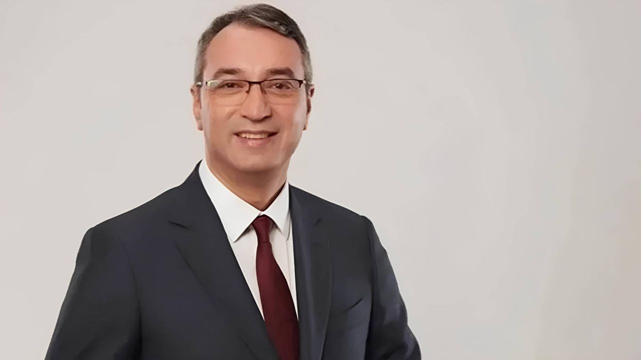 CHP'li Tanal, Mahir Polat'ın Tutuklanmasına Tepki Gösterdi: Masumiyet Karinesi İhlal Ediliyor