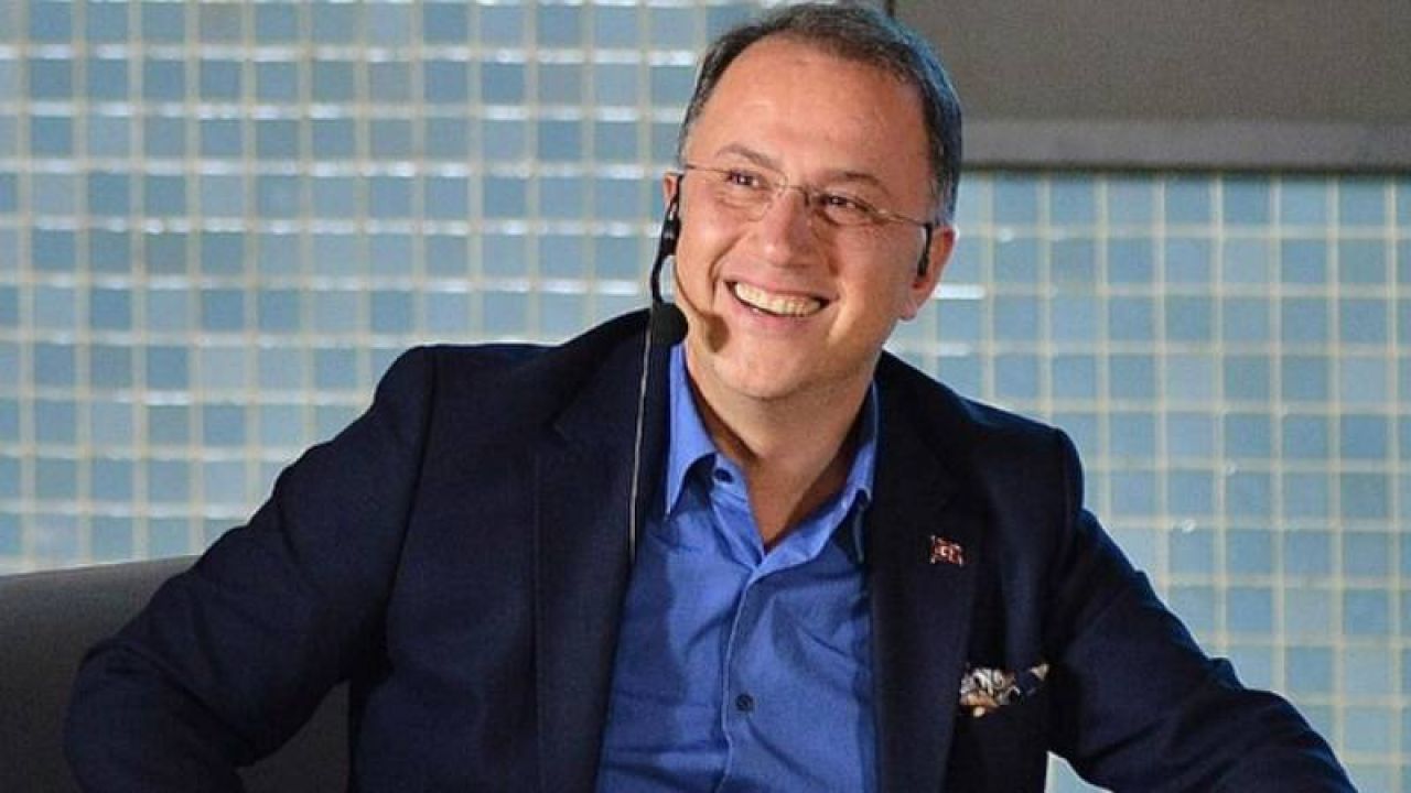 Beylikdüzü Belediye Başkanı Çalık'ın tutukluluğuna itiraz edildi