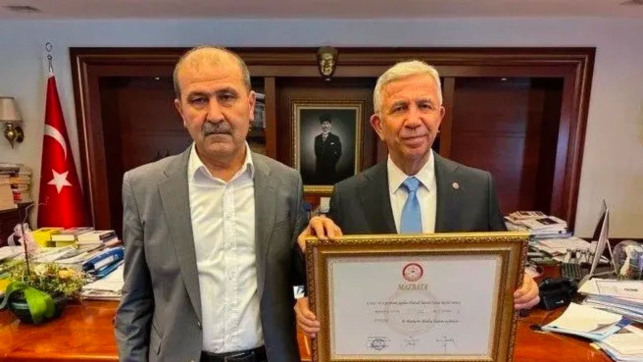 Ertan Işık trollere yönelik öfkesini ifade etti