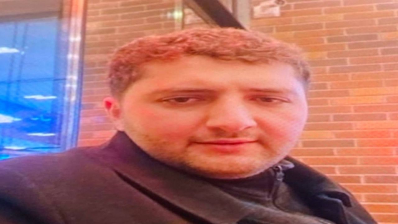 Müezzin camiye gitmek isterken bıçaklı saldırıya uğradı