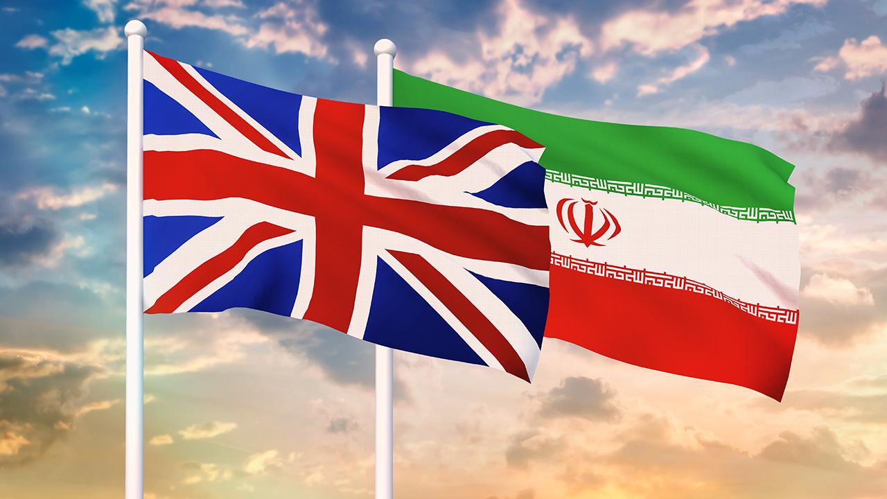 İran Açıklama Yaptı! İngiltere ve AB’ye Yaptırım Cevabı Gecikmedi!