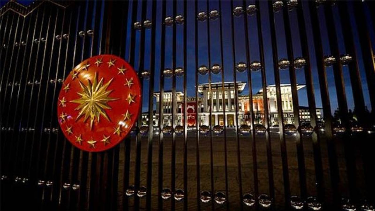 Cumhurbaşkanlığı politika kurullarına 140 yeni atama yapıldı