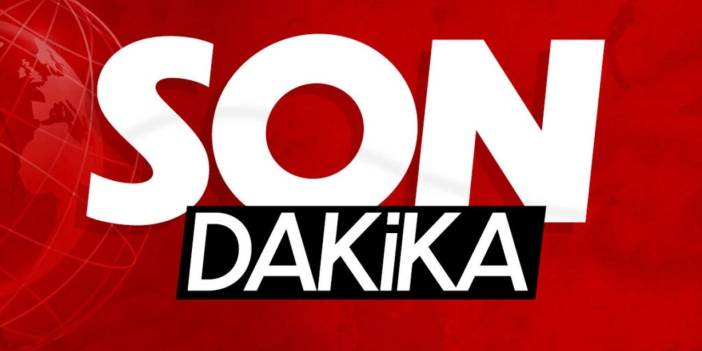 Erdoğan'dan Silah Bırakma Çağrısı: "Türkiye İçin Yapıyoruz"