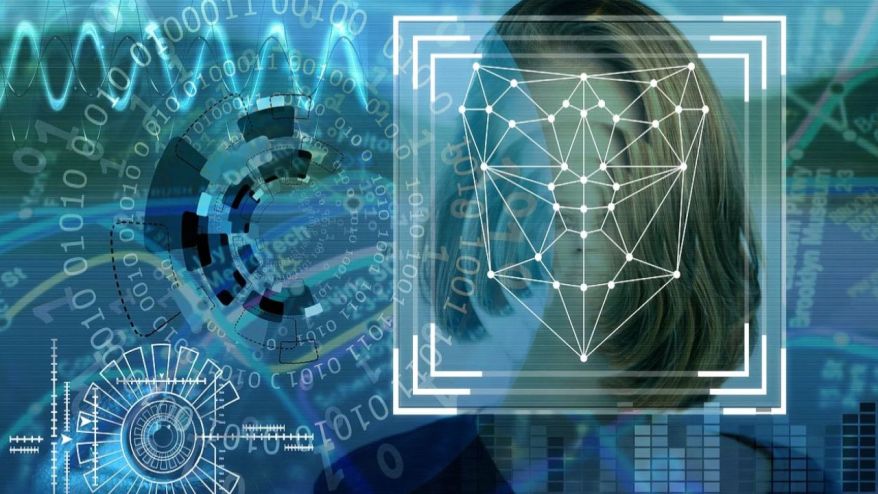 Meb'in Özel Şirket Dayatması Kurumları Binlerce Liralık Maliyete Soktu
