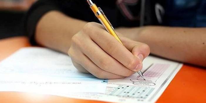 YKS’de Başarı Sadece Bilgiye Bağlı Değil: Uzmanlardan Psikolojik Dayanıklılık Uyarısı