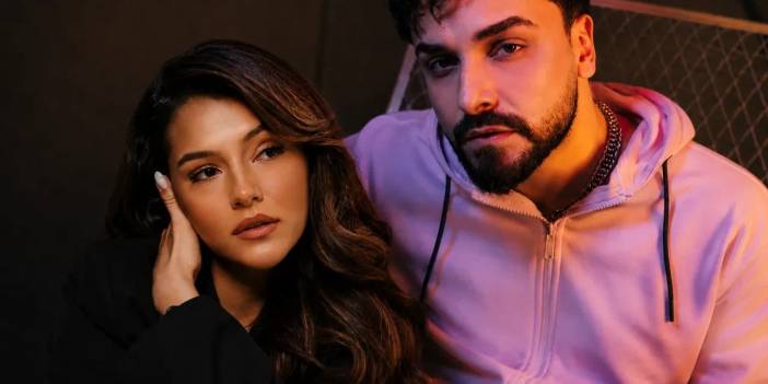 Herkes Nikah Bekliyordu! Sefo’nun Evlilik Teklifi Bakın Ne Çıktı