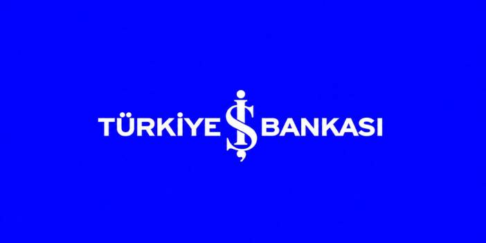İş Bankası’ndan emeklilere promosyon kampanyası