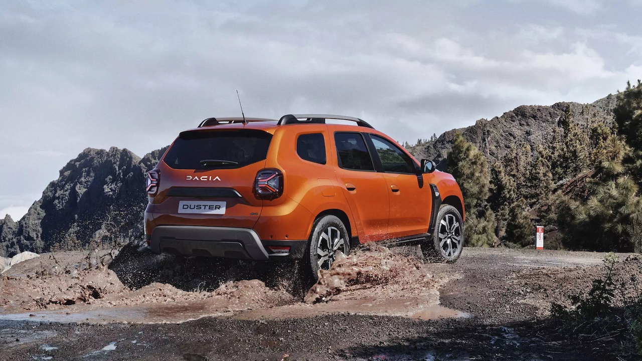 dacia-duster.jpg