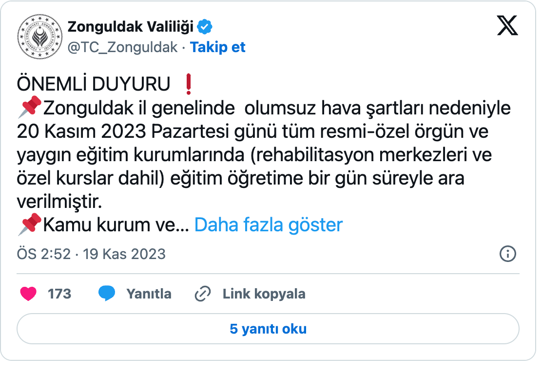 screenshot-38.png