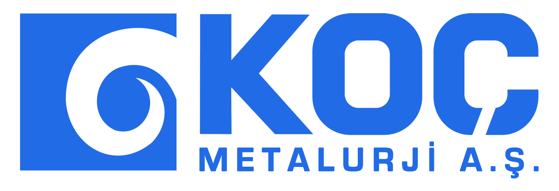 koc-logo.png