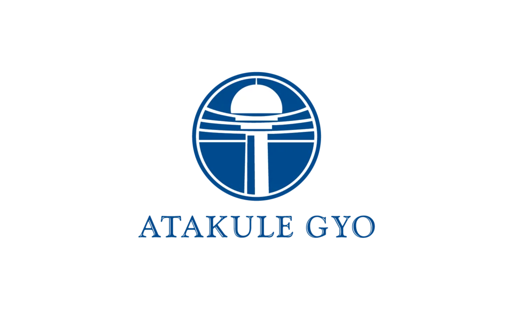 atakule-gyo-large.webp