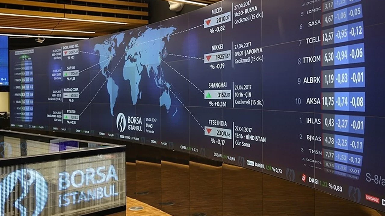 borsa.webp