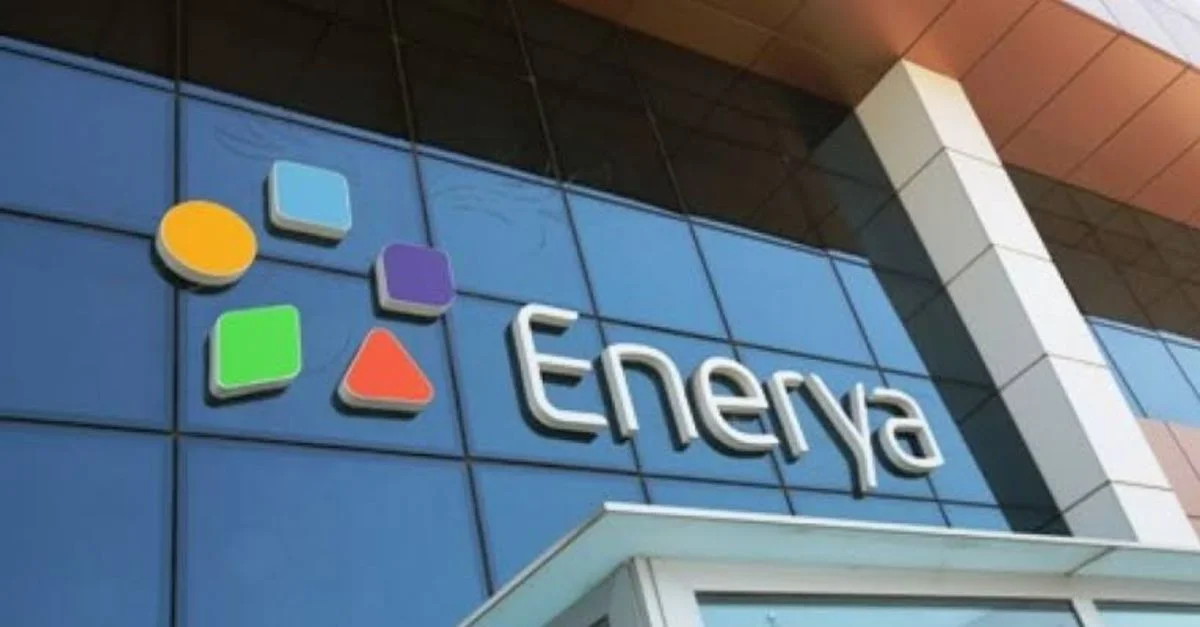 enerya.webp