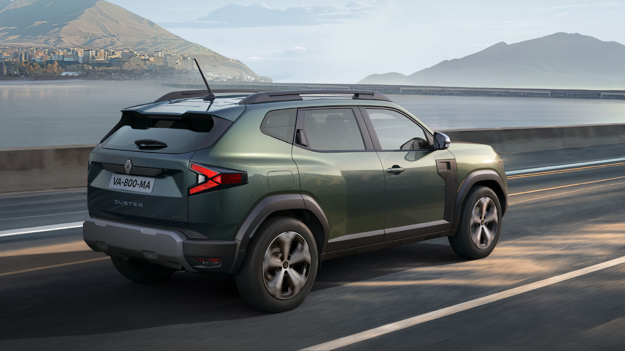 yeni-renault-duster-turkiyede-xxx-milyon-tlden-satisa-sunuldu-2-copy.jpg