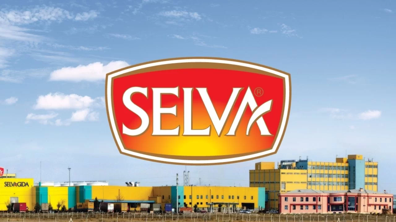 selva.webp