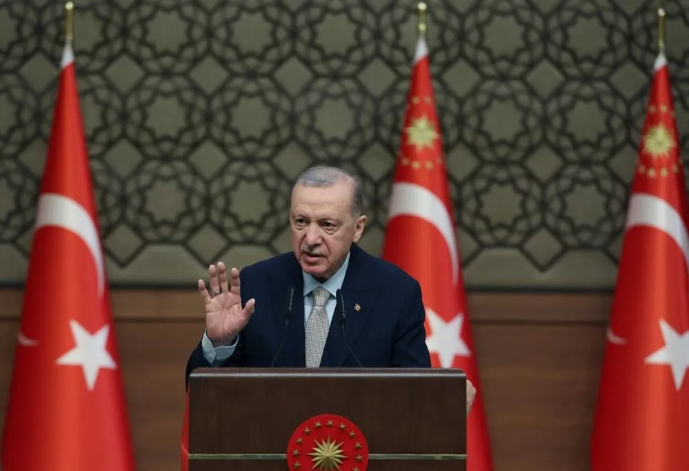 erdogan-34.webp